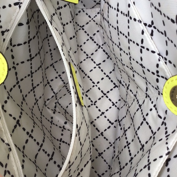 Kate Spade Tote Bag ~ Excellent Condition - Picture 12 of 16